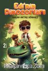 Edi'nin Dinozorları