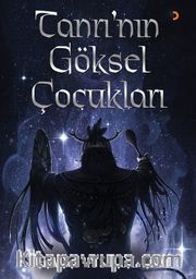 Tanrı’nın Göksel Çocukları 