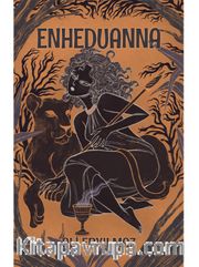 Enheduanna