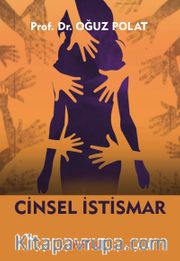 Cinsel İstismar