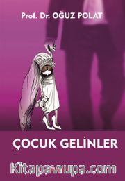 Çocuk Gelinler