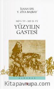 Yüzyılın Gastesi Kitabı