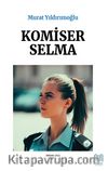 Komiser Selma