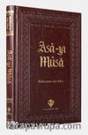 Asa-yı Musa