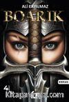 Boarık