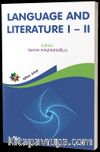 Elt Book Series Language And Lıterature I-II