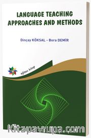 Elt Book Series Language Teaching Approaches And Methods