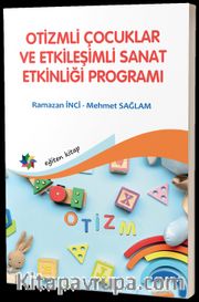 Zihinsel Yetersizliği Olan Çocuklarda Geometrik Kavramların Yapılandırmacı Öğrenme Yaklaşımı 