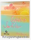 Öykülere Şarkılar