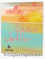 Öykülere Şarkılar