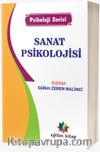 Sanat Psikolojisi “Psikoloji Serisi”