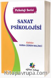 Sanat Psikolojisi “Psikoloji Serisi”
