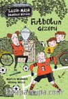 Futbolun Gizemi / Lasse Maja Dedektif Bürosu