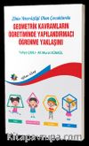 Zihinsel Yetersizliği Olan Çocuklarda Geometrik Kavramların Yapılandırmacı Öğrenme Yaklaşımı 