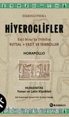 Hiyeroglifler