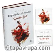Başkasında Kaybolmadan Kendini Bul