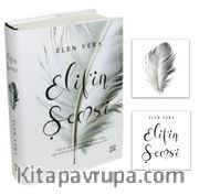 Elif’in Şems’i