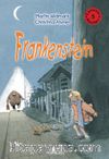 Canavar Avcıları 5 / Frankenstein