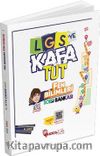 LGS'ye Kafa Tut Fen Bilimleri Özet Bilgili Soru Bankası 