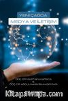 Yeni Çağda Medya ve İletişim