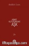 Kibrit Kutusundaki Aşk