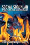 Sosyal Sorunlar (Teoriler, Politikalar, Uygulamalar)