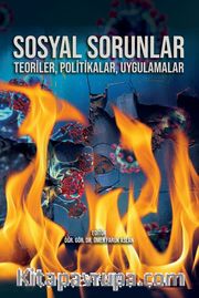 Sosyal Sorunlar (Teoriler, Politikalar, Uygulamalar)