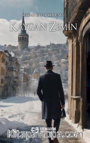 Kaygan Zemin