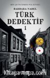 Türk Dedektif / Çetin İkmen Polisiyesi 1