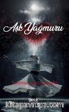 Aşk Yağmuru
