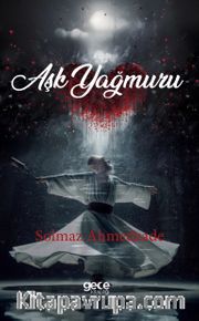 Aşk Yağmuru