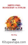 Kripto Para, Blokchain ve Fonlar