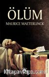 Ölüm