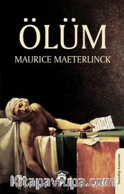 Ölüm