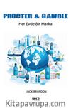 Procter - Gamble & Her Evde Bir Marka