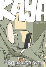 Kaya