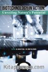 Biotechnology in Action Unveiling Nature's Potential
