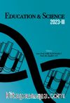 Educatıon & Scıence 2023-III