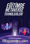 Eğitimde Metaverse Teknolojileri