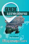 Gerede İlçesi’nin Coğrafyası