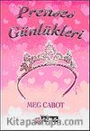 Prenses Günlükleri