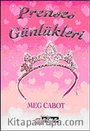Prenses Günlükleri