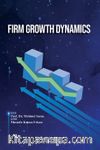 Fırm Growth Dynamıcs