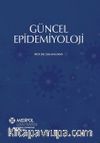 Güncel Epidemiyoloji