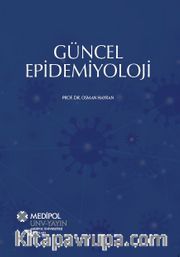 Güncel Epidemiyoloji