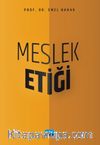  Meslek Etiği