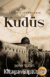 Allah'a Ismarladık Kudüs