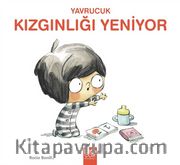 Yavrucuk- Kızgınlığı Yeniyor