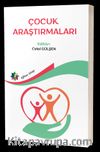 Çocuk Araştırmaları