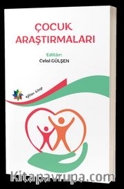 Çocuk Araştırmaları